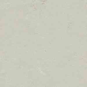 Виниловая плитка ПВХ Marmoleum Modular t3716 Mercury фото ##numphoto## | FLOORDEALER